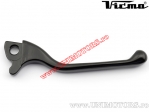 Brake lever - Derbi Fenix 50 / Variant Sport R ('96-'98) - (Vicma)