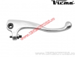 Brake lever - Derbi Senda DRD 50 / Senda 125 / Gas Gas TXT - (Vicma)