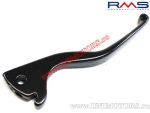 Brake lever DX - Malaguti Centro / Ciak / Crosser / F10 Jetline / F12 Phantom / F15 Firefox / F18 Warrior / Yesterday - (RMS)