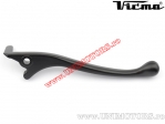 Brake lever DX (right) - Honda FES Pantheon 125/150 ('00-'02) / FES 250 Foresight ('97-'06) / Pantheon 250 ('98-'02) - (Vicma)