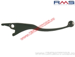 Brake lever DX - Yamaha Majesty / T-Max - 400cc / 500cc 4T - (RMS)