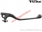 Brake lever - Generic Trigger SM 50 / SM Competition 50 / Trigger X 50 / X Competition 50 / Gilera Eaglet Automatic - (Vicma)