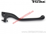 Brake lever - Gilera 50 Twin / Montesa Cota 315R - (Vicma)