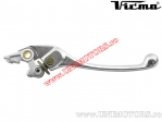 Brake lever - Honda CBR 600F / VFR 750 / CBR 900RR Fire Blade / CBR 1000 F - (Vicma)