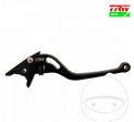 BRAKE LEVER - Honda CBX 750 / CTX 700 / FJS 400 / FJS 600 / NC 700 / VT 600 / X-ADV 750 / Suzuki DL 1000 / SV 650 - JM