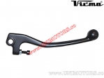 Brake lever - Honda CR 125 R ('92-'95) / CR 250 R ('87-'95) / Suzuki RM 125 / RM 250 ('96-'00) / DR-Z 400 ('00-'07) - (Vicma)