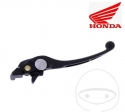 BRAKE LEVER - Honda CTX 1300 A ABS ('14-'16) - JM