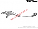 Brake lever - Honda NX 250 Dominator / CB 500 / NTV Deauville / CB 750 Seven Fifty / VT 1100 C Shadow - (Vicma)