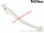 Brake lever - Honda SXR 50 / XR 250 R / XR 400 R / XR 650 R - (Vicma)