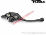 Brake lever - Honda XL 600 V / FMX 650 / NX 650 Dominator / XL 650 V Transalp / XRV 650 / XRV 750 Africa Twin - (Vicma)