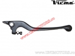 Brake lever - Honda XR 250 R ('93-'95) / XR 600 R ('88-'98) - (Vicma)