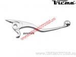 Brake lever - Husaberg FC / FE / Husqvarna CR / WR / TC / TE / KTM EXC / SX / SXC / LC4-E - (Vicma)