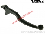 Brake lever - Hyosung SF / GT / RX 125 / Speed / Suzuki DR 650 / DR 750 / DR 800 Big - (Vicma)