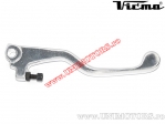 Brake lever - Kawasaki KX 125 ('90-'93) - (Vicma)