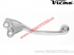 Brake lever - Kawasaki KX 80 ('98-'00) / KX 125 / KX 250 ('97-'99) / KX 500 ('97-'03) - (Vicma)