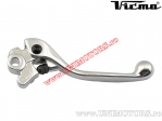 Brake lever - Kawasaki KX / KX F / KLX / Suzuki RM / RM-Z / RMX / Yamaha YZ / YZ F / WR F - (Vicma)