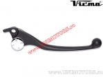 Brake lever - Kawasaki ZXR / GPZ 500 S / KLE 500 / ZX-6R / ZZR / ZX-7RR / GPZ 900 R / ZX-9R / GTR 1000 / ZX10 - (Vicma)