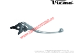 Brake Lever - Kawasaki ZZR / ZXR / ER-5 / Zephyr 550 / ZR-7 / ZR-7S / ZR Zephyr / ZRX / ZRX R / ZRX S - (Vicma)