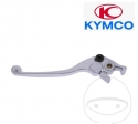 BRAKE LEVER - Kymco Xciting 250 / Xciting 250 i / Xciting 500 / Xciting 500 i / Xciting 500 i Evo ABS - JM