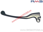 Brake lever left - Aprilia / Peugeot - 50cc / 100cc / 125cc / 150cc - (RMS)