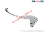 Brake lever left - Kymco Agility / People / Vitality / Movie / Vivio - 50cc / 125cc / 150cc / 200cc - (RMS)