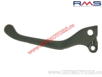 Brake lever left - MBK Booster NG / Spirit / Yamaha BWS NG - 50cc 2T - (RMS)