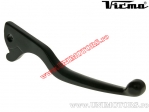 Brake lever - Peugeot Elyseo 50 / Looxor 50 / Speedfight I 50 / Squab 50 / Vivacity 50 - (Vicma)