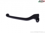 Brake lever - Peugeot XP6 50 Enduro ('08-'11) / XP6 50 Supermoto Spoked wheel ('08-'11) / XR6 50 ('06-'07) - Domino