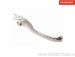 Brake lever right - Aprilia Amico 50 ('97-'99) / Leonardo 125 ('96-'98) / Leonardo 150 ('97-'98) / Scarabeo 50 ('98-'10) - JM