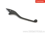 Brake lever right - Honda CA 125 Rebel ('95-'96) / CBF 125 M ('09-'16) / CBF 250 ('04-'06) / XL 125 V Varadero ('01-'13) - JM