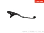 Brake lever right - Kawasaki GPZ 305 B / GPZ 550 A ('84-'89) / GT 550 G ('83-'90) / Z/ZG 1300 A ('84-'89) - JM