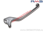 Brake lever right - MBK Booster NG / Stunt / Yamaha Slider 50cc 2T - (RMS)