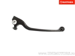 Brake lever right - Yamaha XT 125 R / XT 125 X ('07-'12) - JM