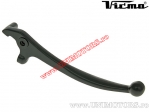 Brake lever - Suzuki AY 50 Katana / AY 50 Katana W / UF 50 Estilete / UX 50 Zillion - (Vicma)