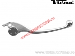 Brake lever - Suzuki RGV 250 / GSF Bandit / GS 500 E / GSX 600 F / GSX-R 600 / GSX-R 750 / RF / VZ 800 / VX 800 - (Vicma)