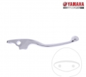 BRAKE LEVER - Yamaha LTS-C 125 Delight CBS ('17-'22) - JM