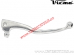 Brake lever - Yamaha SR 125 / XV Virago / XVS Drag Star - (Vicma)