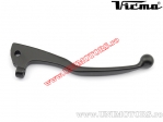 Brake lever - Yamaha TZR 80 / RD 125 LC / TZR 125 / TZR 125 L / TZR 250 (black) - (Vicma)