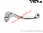 Brake lever - Yamaha YZ 80 / YZ 125 / WR 250 / YZ 250 / WR F 400 / YZ F 400 / YZ F 426 - (Vicma)