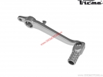 Brake pedal - Kawasaki ZX-6R 600 / ZX-6 RR 600 ('03-'04) - (Vicma)