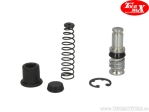 Brake pump repair kit Yamaha FZS 600 Fazer / TDM 900 / FZS 1000 Fazer / BT 1100 Bulldog / FJR 1300 / XJR 1300 - TourMax