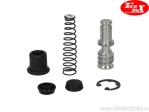 Brake pump repair kit Yamaha YZF 600 Thundercat / YZF 1000 Thunderace / YZF-R1 / YZF-R6 - TourMax