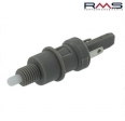 Brake stop sensor - Peugeot Kissbee / Speedfight 3 / Speedfight 3 Dark / Vivacity 3 2T-4T 50cc - RMS