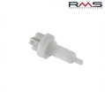 Brake stop sensor - Piaggio Ape - Ape FL 50 / Ape TM P 703 / Porter / Piaggio Hexagon / X9 125-180cc - RMS