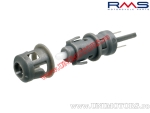 Brake Stop Switch - Malaguti - (RMS)