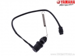 BRAKE SWITCH REAR - Yamaha FZ8 800 N / FZ8 800 NA / FZ8 800 S / FZ8 800 SA / XVS 650 AH / YFM 350 R / YFM 350 X - Yamaha