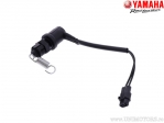 BRAKE SWITCH REAR - Yamaha XVS 1100 Drag Star ('99-'02) / XVS 1100 A Drag Star Classic ('00-'07) - Yamaha