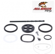 Brandstofkraan reparatieset All Balls - Honda TRX 300 FW Fourtrax 4WD ('88-'00) - JM