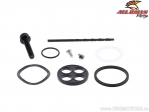 Brandstofkraan reparatieset - CBR600F ('87-'90) - All Balls