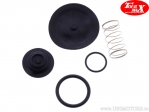 Brandstofkraan reparatieset - Honda CB 750 F2 Seven Fifty ('92-'03) - TourMax